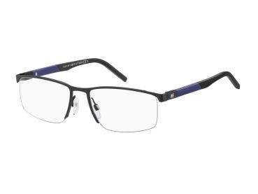 Tommy Hilfiger TH 1640 D51 Brille